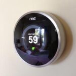 how to buy thermostat Nest