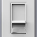 dimmer switch