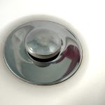 sink drain stopper
