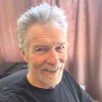 Don Vandervort, founder of HomeTips and home repair expert